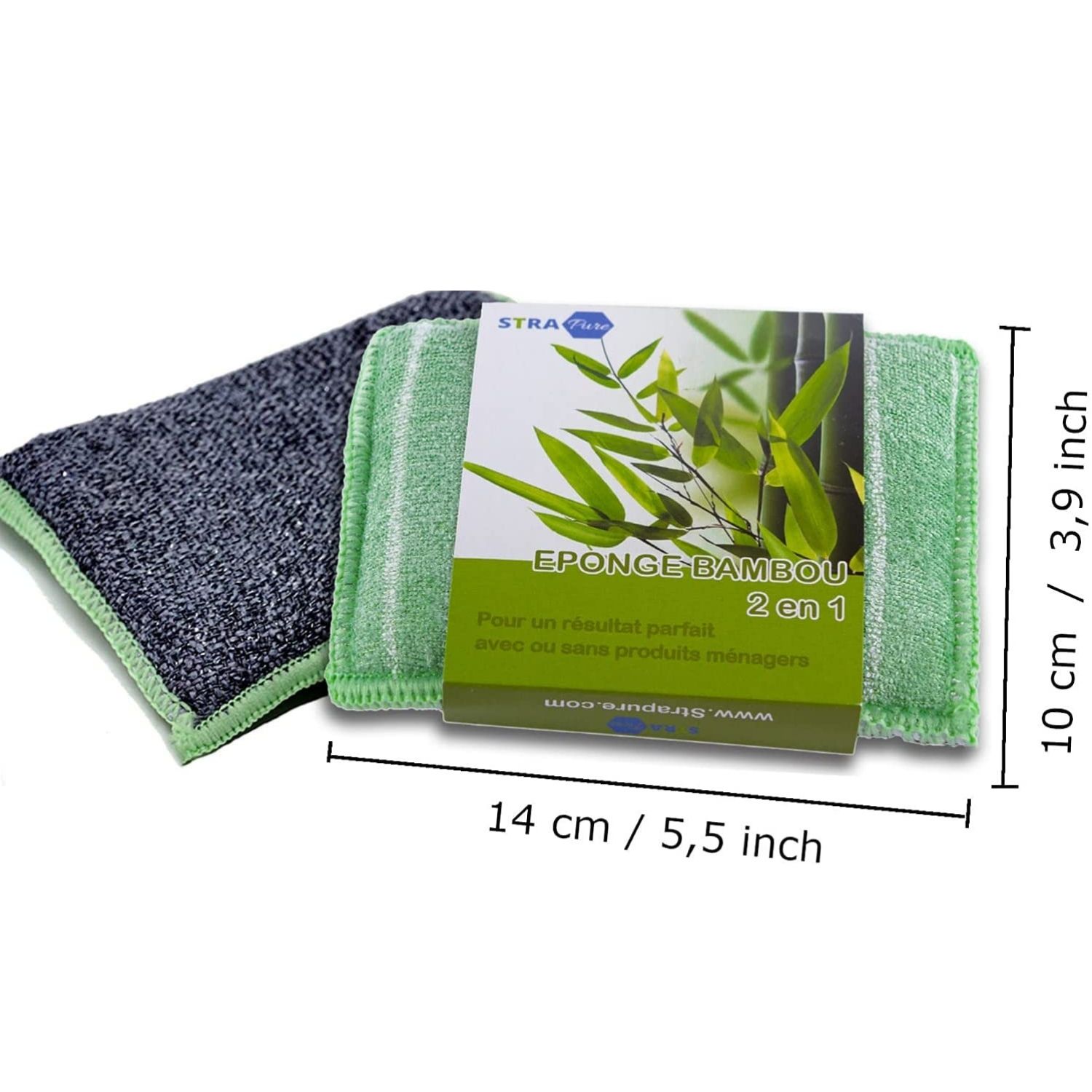 eponge-en-fibre-de-bambou-strapure
